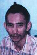 theborneopost.com Junaidy