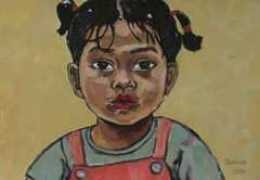 betina-art.de Junaina