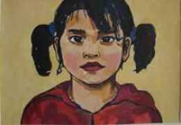 betina-art.de Junaina