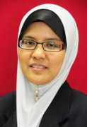 library.eng.usm.my Junainah