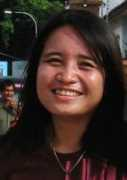 theborneopost.com Junainah