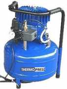 thermopress.de Junair