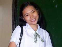 photonet.jetsam.org Junalyn