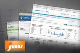 Junar