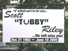 ilsoftballreport.com Junara