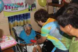 sunstar.com.ph Junard