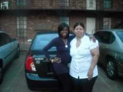 ilasting.com Junatha
