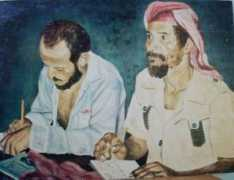 cy.revues.org Junaydi