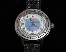 fengshop.com Junbiao