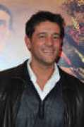 zimbio.com Junca