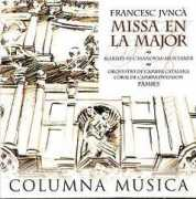 musicweb-international.com Junca