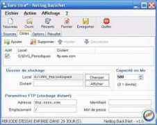 freevistafiles.com Junca