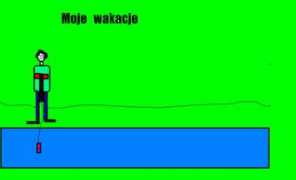 Juncewicz