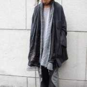 Junday