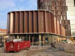 e-architect.co.uk Junder