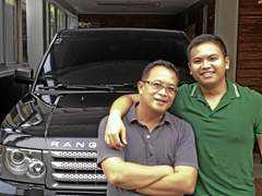 business.inquirer.net Jundio