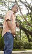 Jundis