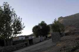 wn.com Jundullah