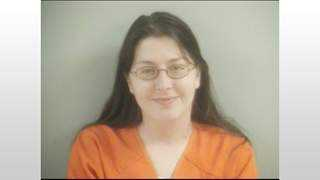 articles.petoskeynews.com Juneanne