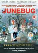 Junebug