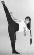 shaolinkenpo.com Junec