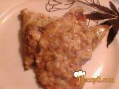 recepti.com Juneca