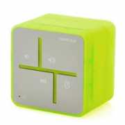 Juneed