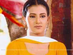 india-forums.com Junega