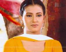 india-forums.com Junega