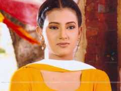 india-forums.com Junega