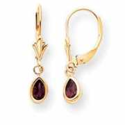 luxearrings.com Juneh
