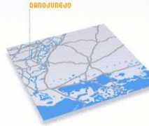 Junejo
