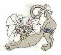bettyssunsetthreads.com Junek