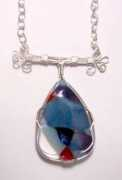 sundanceglass.com Juneko
