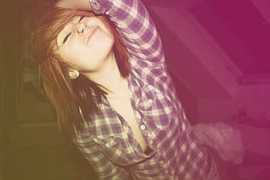 Junel