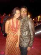 missmalini.com Junelia
