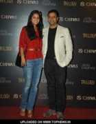 stars.topnews.in Junelia