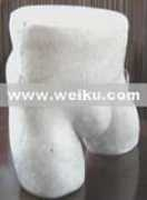 weiku.com Junelin