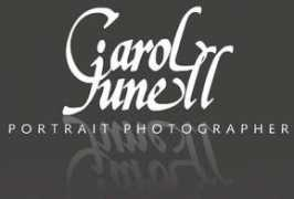 Junell