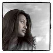 afterimage.com Junelle