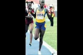jamaicaobserver.com Junelle