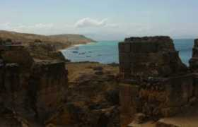 Junelly