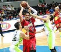 sports.inquirer.net Junemar
