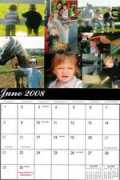 Juneth