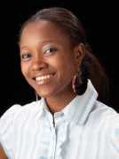 Junette