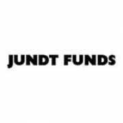 gmkfreelogos.com Juneva