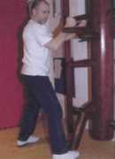 thefitnessacademy.co.uk Junfan