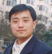 Junfeng