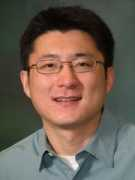 Junfeng