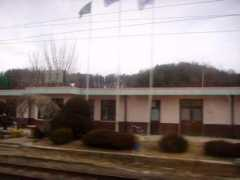 panoramio.com Jungang